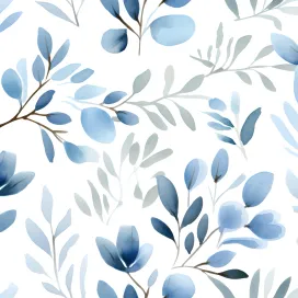 Watercolor 354